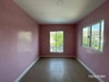 listing thumbnail image 34