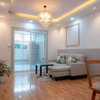 listing thumbnail image 3