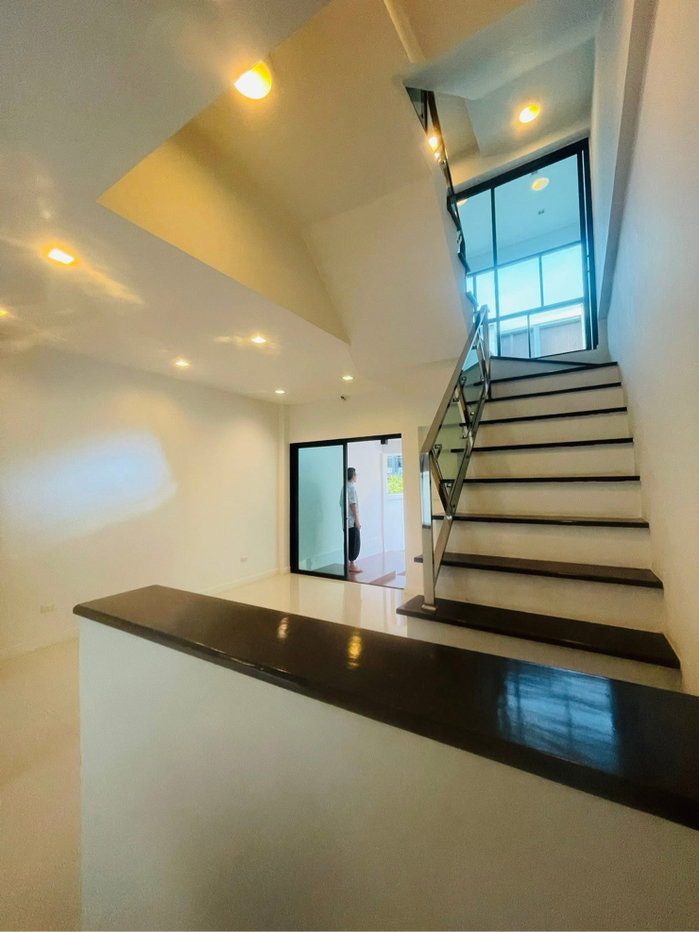 picture Best price Sales townhome khonkaen - 6/12