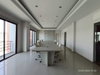listing thumbnail image 59