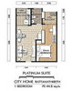 listing thumbnail image 7