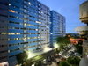 listing thumbnail image 8