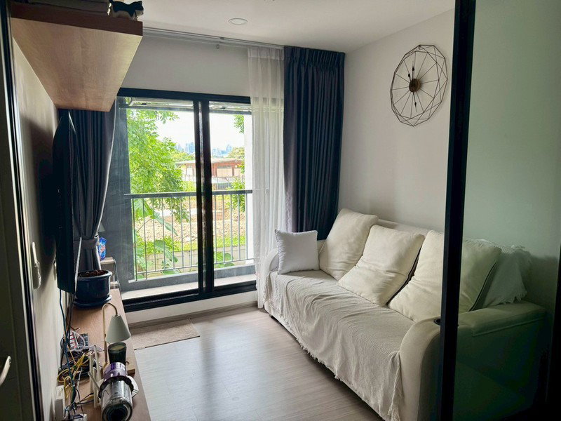 picture A046699 Aspire Sukhumvit-Onnut - 2/8