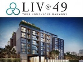 รูป A046886 LIV@49 - รูปที่ 5/5
