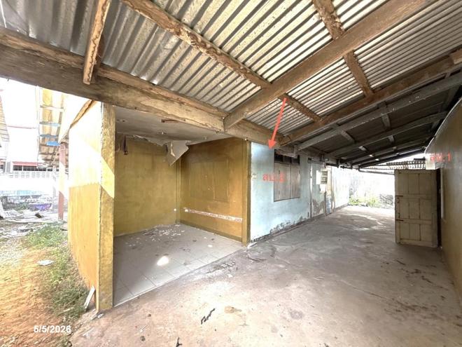 picture HOME 89 Sq.w. Ban Phai Khon Kaen for 866,000 - 10/46