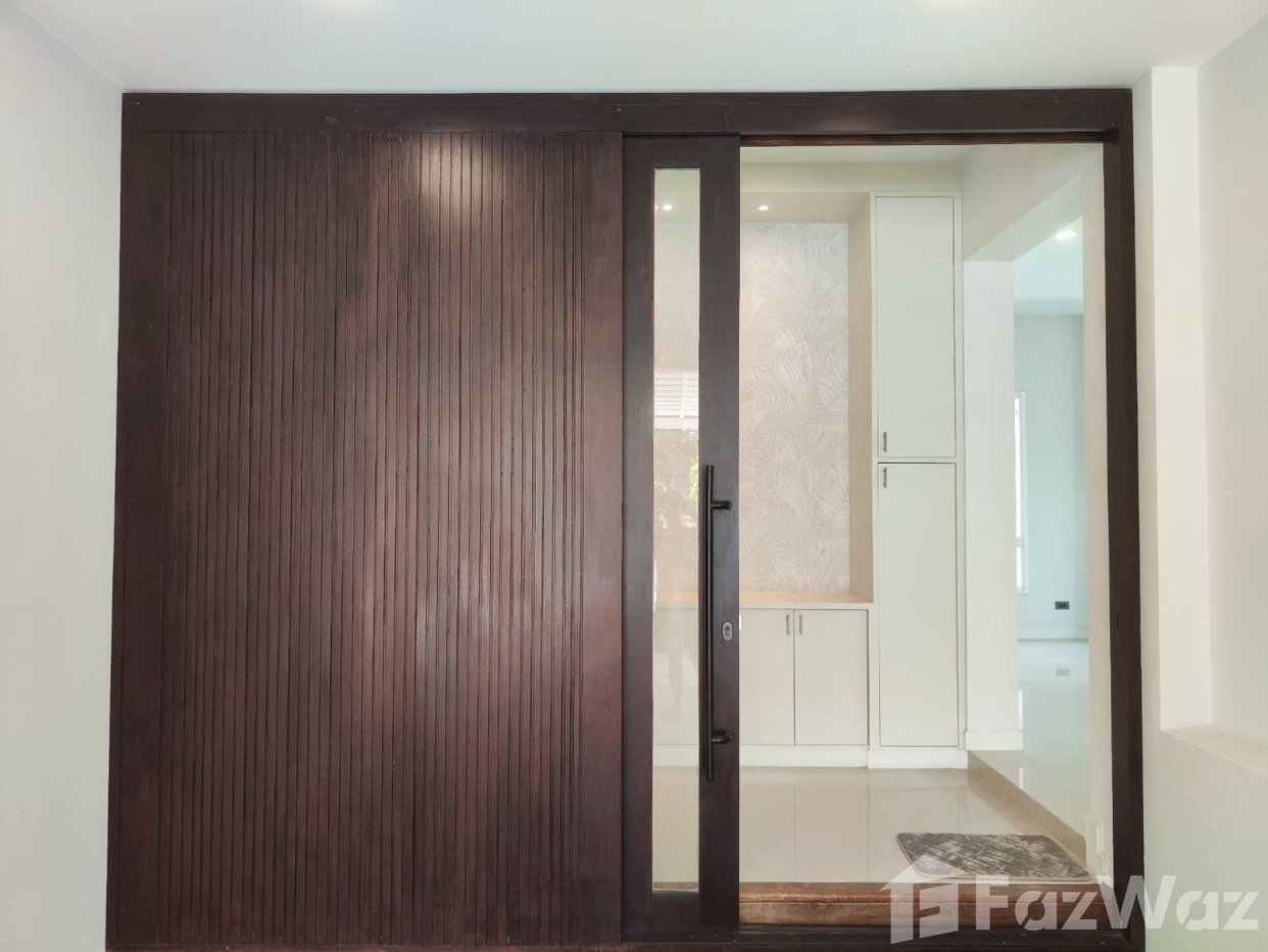 รูป Detached House for Sale 5564762 - รูปที่ 8/20
