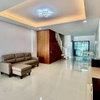 listing thumbnail image 4