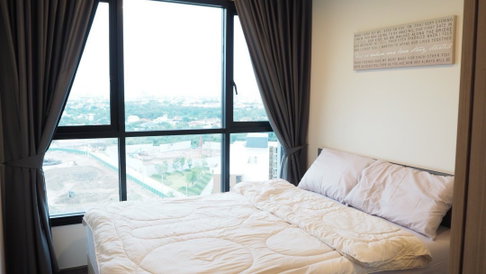 Hot Price for rent The Base Park East  ราคาถูกที่สุด ห้องสวย 🔥