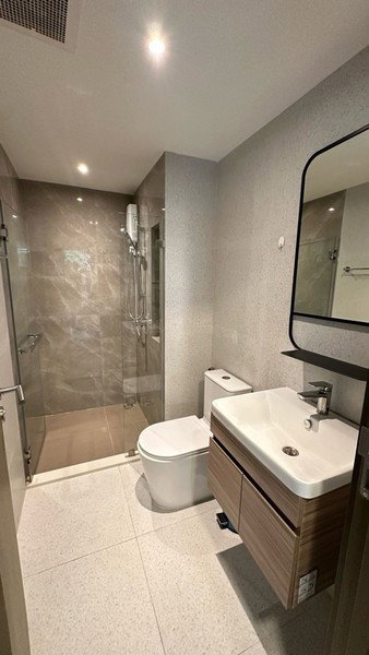 picture A047193 The Privacy S101 - 3/6