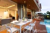 listing thumbnail image 24