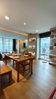 listing thumbnail image 29