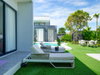 listing thumbnail image 46
