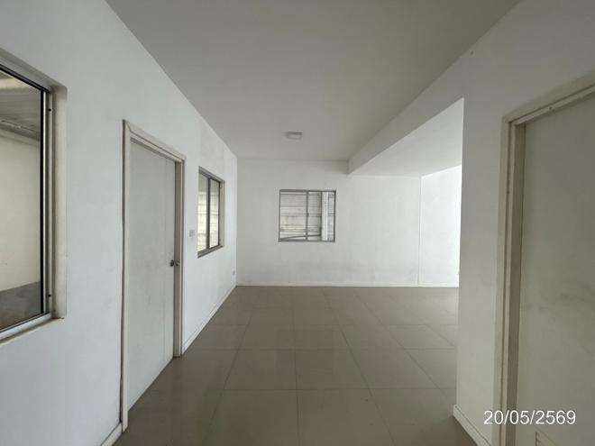 picture TOWN HOUSE 34.9 Sq.w. Bang Plee Samut Prakarn for 3.5M - 7/36