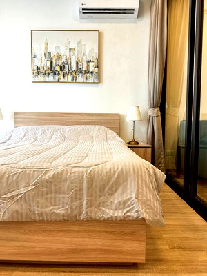 Condos for rent : For    rent   XT PHAYATHAI   🔴🔴