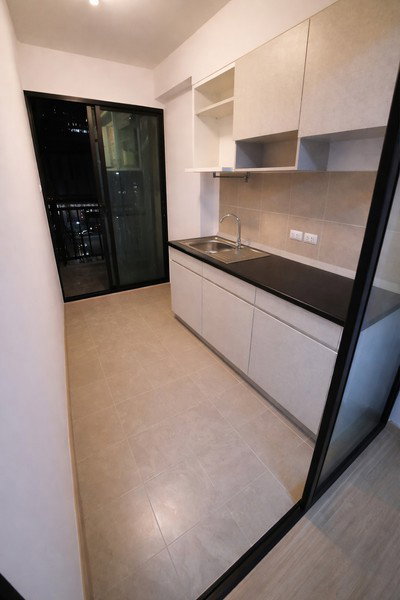 รูป A047069 Supalai Loft @Talat Phlu Station - รูปที่ 4/5