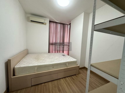 รูปภาพ FOR RENT condo , Ideo Mix Sukhumvit 103 , BTS-Udom Suk , Bang Na , Bang Na , Bangkok , CX-10802 ✅ Live chat with us ADD LINE @connexproperty ✅