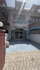 listing thumbnail image 2