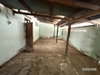 listing thumbnail image 24