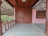 listing thumbnail image 26