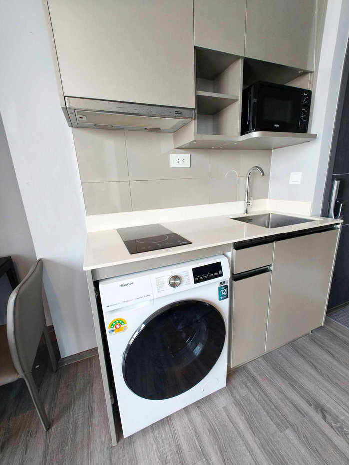 รูป ห้องอัพเดต💥คุณภัส🔔⚠️🏘️⚡️กดปุ่มแอดไลน์💥ไอดีโอ โมบิ รางน้ำ - รูปที่ 8/19
