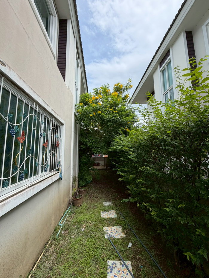 picture ðĄ Detached House in Ornsirin 4 - 3/23