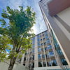 listing thumbnail image 8