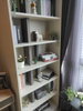 listing thumbnail image 6