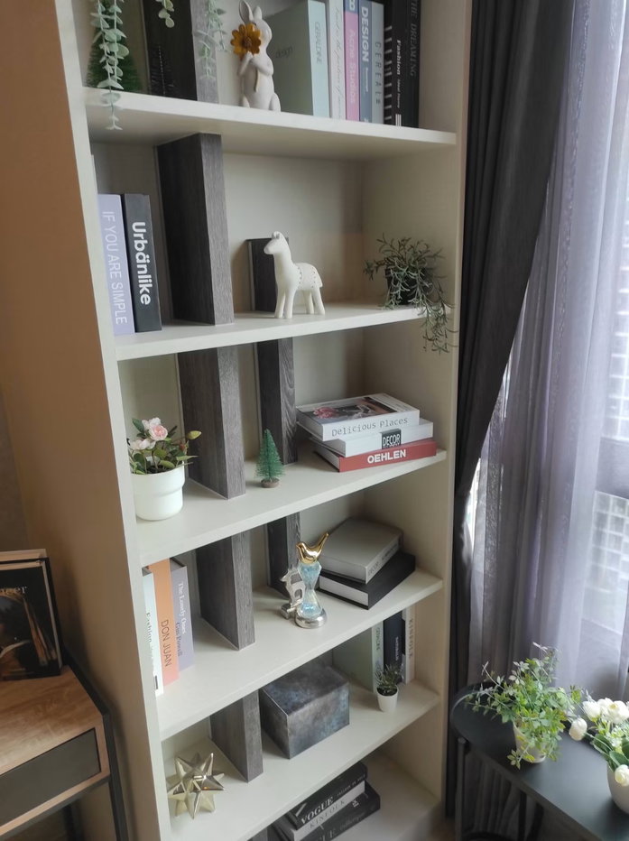 picture Available Now! ✨🥰 Only 25,000 THB/month Artemis Sukhumvit 77 | Near Big C & BTS On Nut Contact Line: katk03 - 7/19