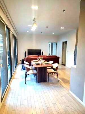 Condos for sale : A046973 Noble Solo