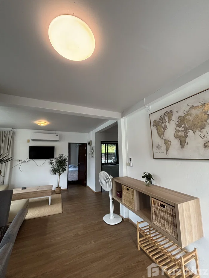 รูป บ้านเดี่ยวให้เช่า 2 ห้องนอน ใน เชิงทะเล, ภูเก็ต 6576968 - รูปที่ 11/13