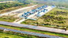 listing thumbnail image 21