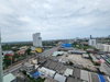 listing thumbnail image 12