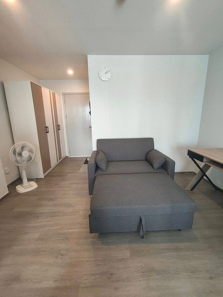 รูป A047032 Regent home bangna - รูปที่ 3/5