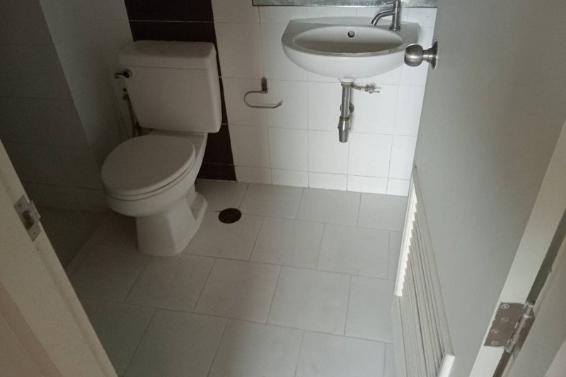 รูป A047058 Smart Condo Rama 2 - รูปที่ 3/3