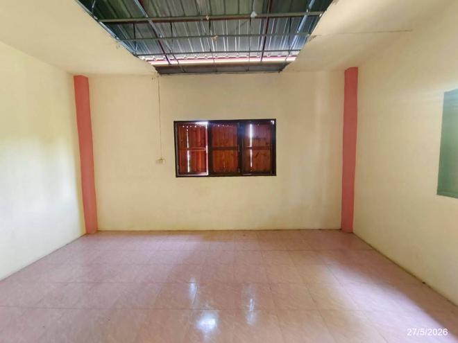picture SHOP HOUSE 222 Sq.w. Wang Sam Mo Udon Thani for 7.1M - 21/52