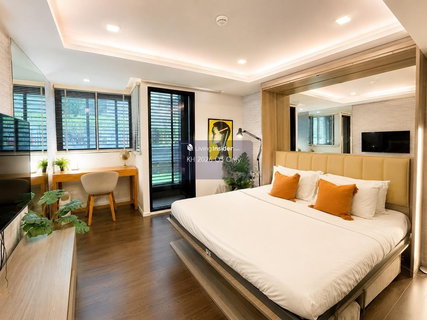 A046770 Circle Rein Sukhumvit 12