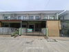 listing thumbnail image 8