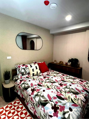 Condos for rent : 𝐂𝐨𝐧𝐝𝐨 𝐍𝐮𝐞 𝐂𝐨𝐫𝐞 𝐊𝐡𝐮𝐤𝐡𝐨𝐭 𝐒𝐭𝐚𝐭𝐢𝐨𝐧