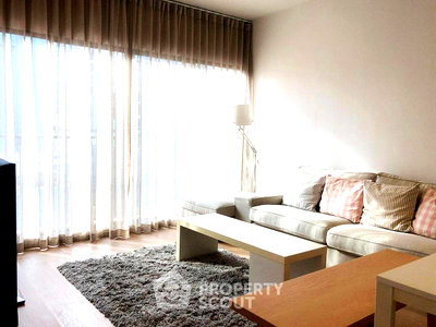 Condos for sale : 1-BR 53 Sqm On 10th Floor Noble Refine Prompong, 200m to BTS Phrom Phong (ID 3079009)