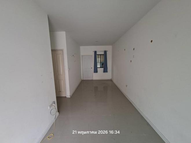 picture TOWN HOUSE 20.7 Sq.w. Pluak Daeng Rayong for 1.4M - 4/18
