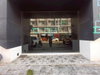 listing thumbnail image 22
