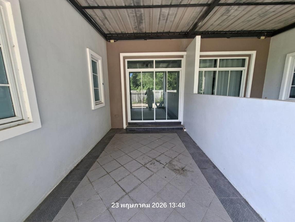 picture TOWN HOUSE 18 Sq.w. Ban Khai Rayong for 1.4M - 13/22