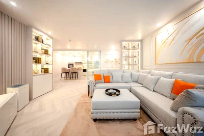 Condos for rent : 3 bedrooms, 2 bathrooms 6575825