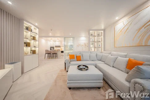 3 bedrooms, 2 bathrooms 6575825