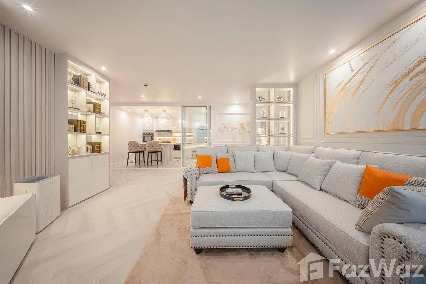 picture 3 bedrooms, 2 bathrooms 6575825 - 1/19