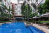 listing thumbnail image 14