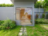 listing thumbnail image 7