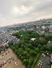 listing thumbnail image 15