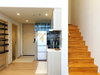 listing thumbnail image 20