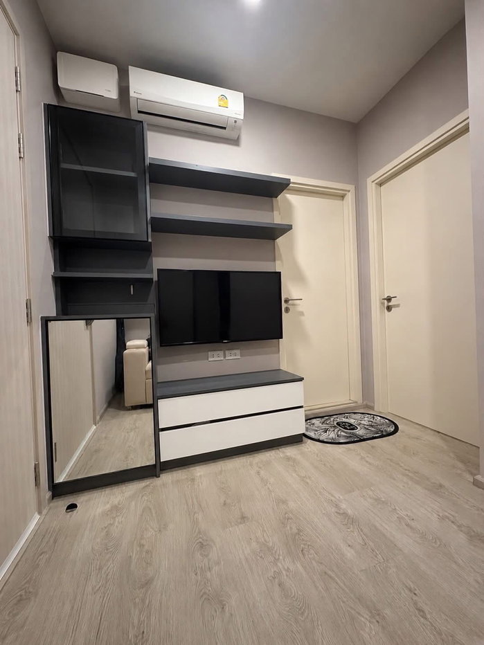 picture MN3715 The Tree Charan 30 Full Furnitured and electrical - 3/8